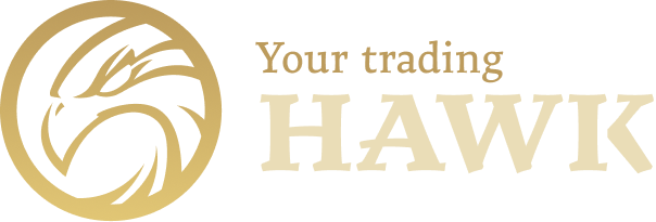 Your Trading Hawk