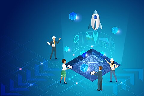 Digging into AI Sandboxes: Benefits, Risks, and the Senate SANDBOX Act Framework