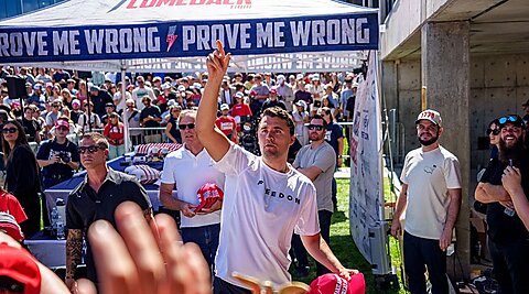 Politically Motivated Terrorist Killings in the US: Answering the Critics