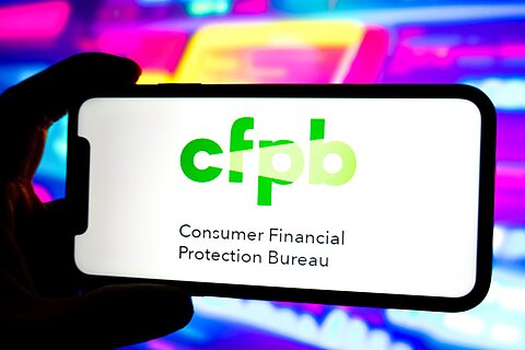 Cost-Benefit Analysis: What’s the Best Way to Fix the Consumer Financial Protection Bureau?