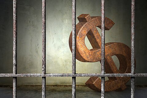Marking the 55th Anniversary of the Bank Secrecy Act