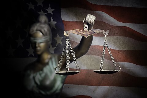 Restorative Justice and Libertarianism