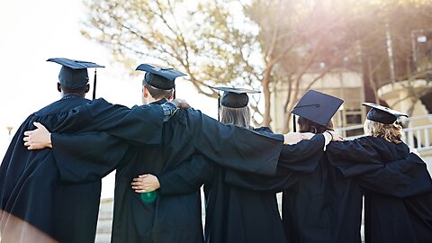 Higher Ed Compact Is More of the Same, Worse