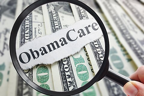 Six Reasons to Not Extend the Enhanced Obamacare Subsidies